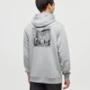 Etched Mountain Hoodie