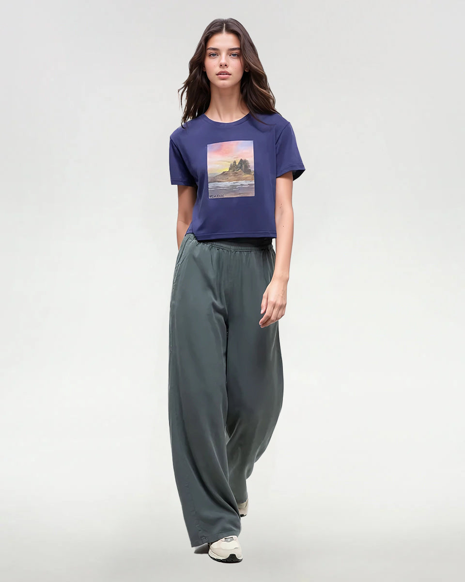 Kaslo Pant - Image 2