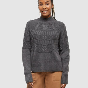 Colson Sweater