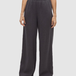 Hemp Kaslo Pant
