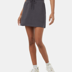 TreeTerry Pull On Skirt