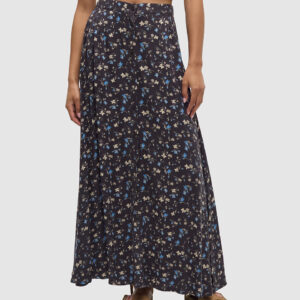 Ashland Skirt