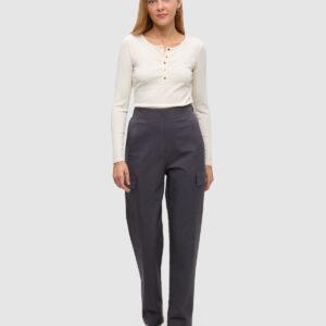 Alternative view of Cowen Pant