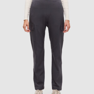 Cowen Pant