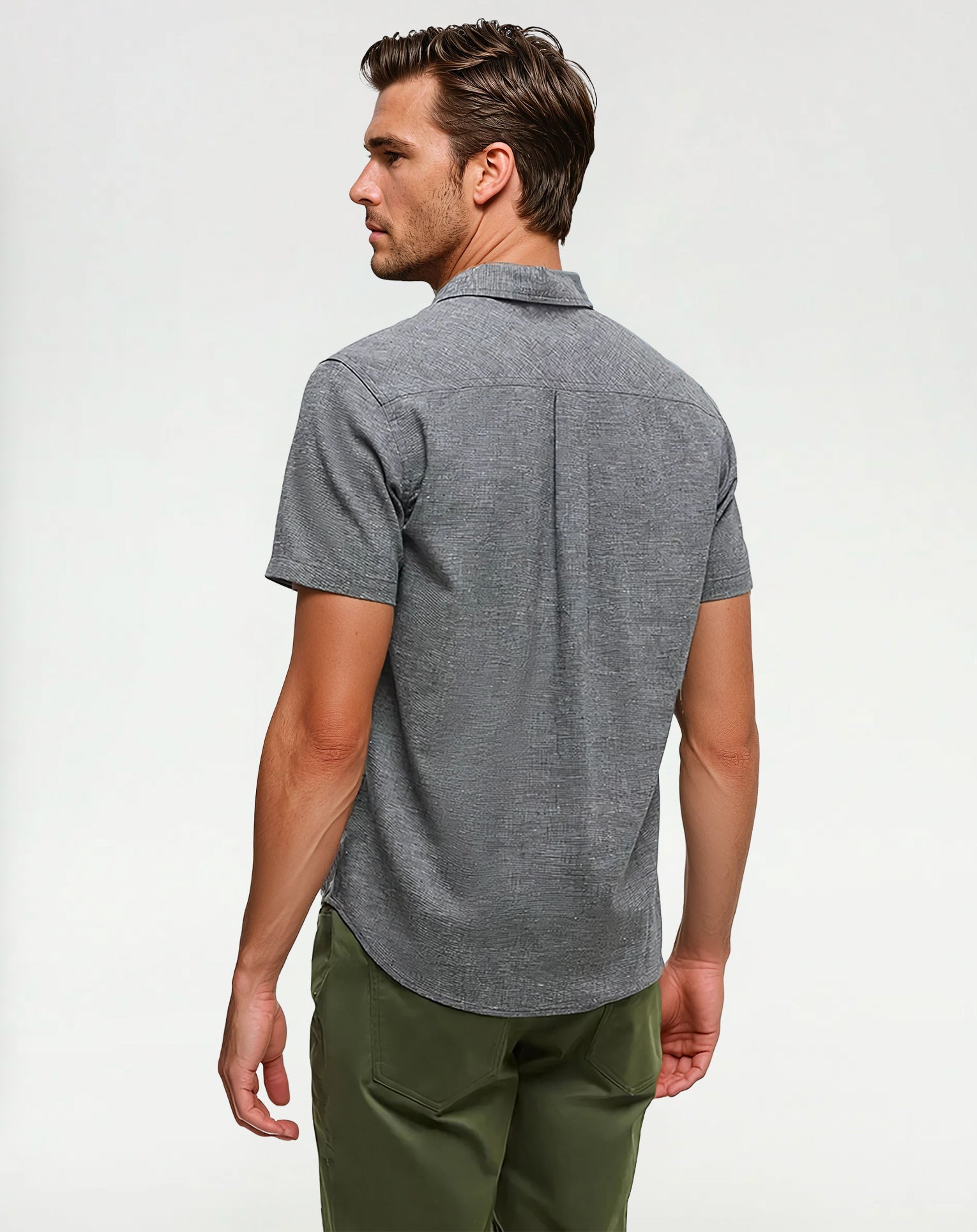 Joshua Shirt - Image 3