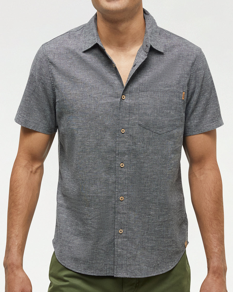 Joshua Shirt - Image 4