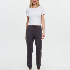 Alternative view of Fulton Jogger