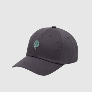 Amazon Foliage Peak Hat