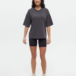 Alternative view of Laurelwood T-Shirt