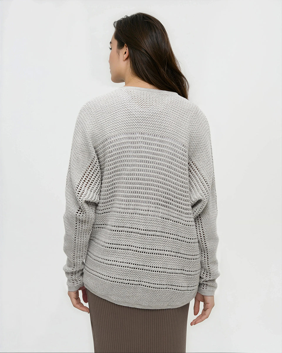 Iris Cardigan - Image 3