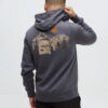 Mountain Pass Full Zip Hoodie