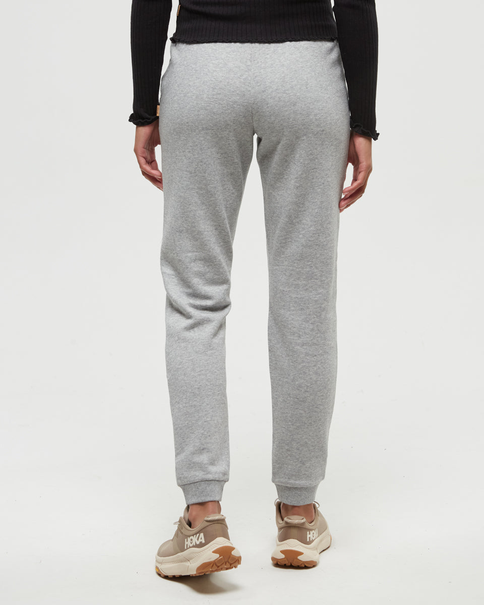 TreeFleece Bamone Sweatpant - Image 4