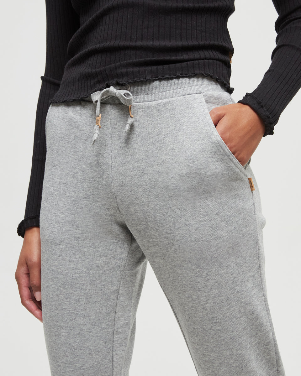 TreeFleece Bamone Sweatpant - Image 5