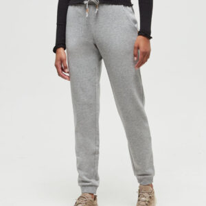 TreeFleece Bamone Sweatpant