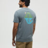 Seaforestation T-Shirt