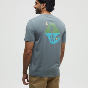 Seaforestation T-Shirt