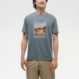 Surf Memento T-Shirt