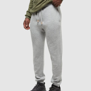TreeFleece Atlas Sweatpant