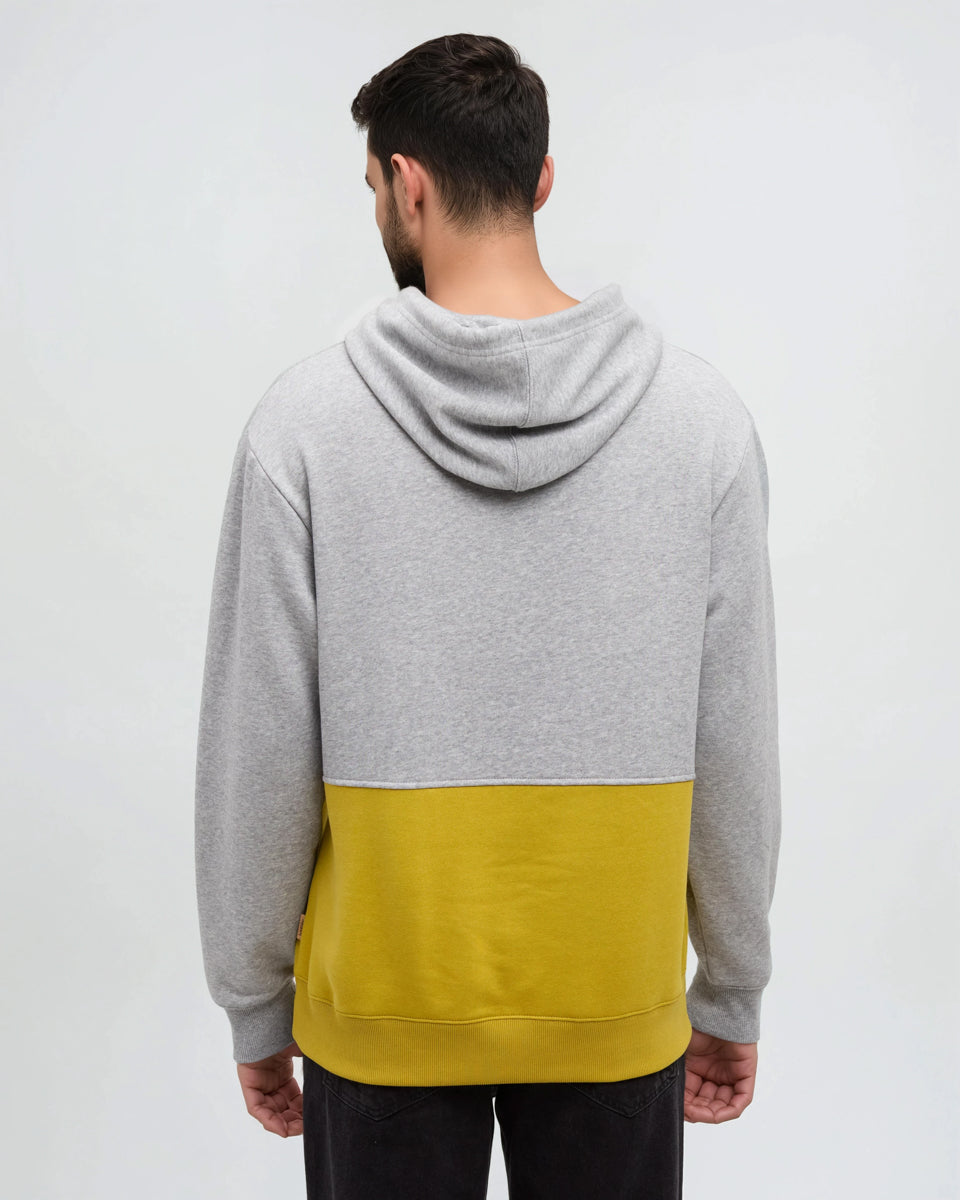 Howson Hoodie - Image 3