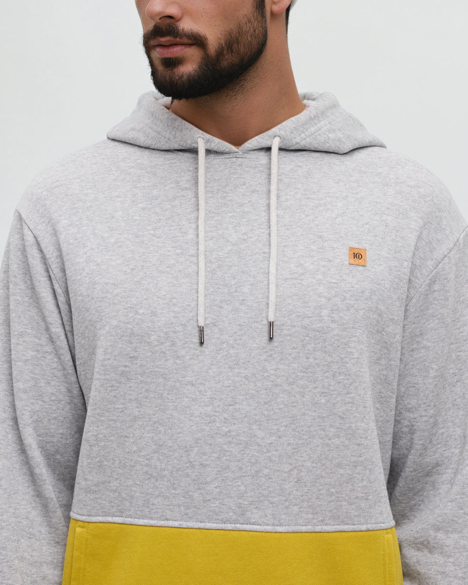 Howson Hoodie - Image 4