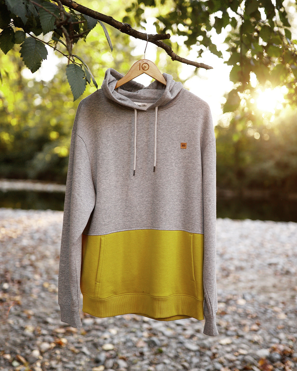 Howson Hoodie - Image 2