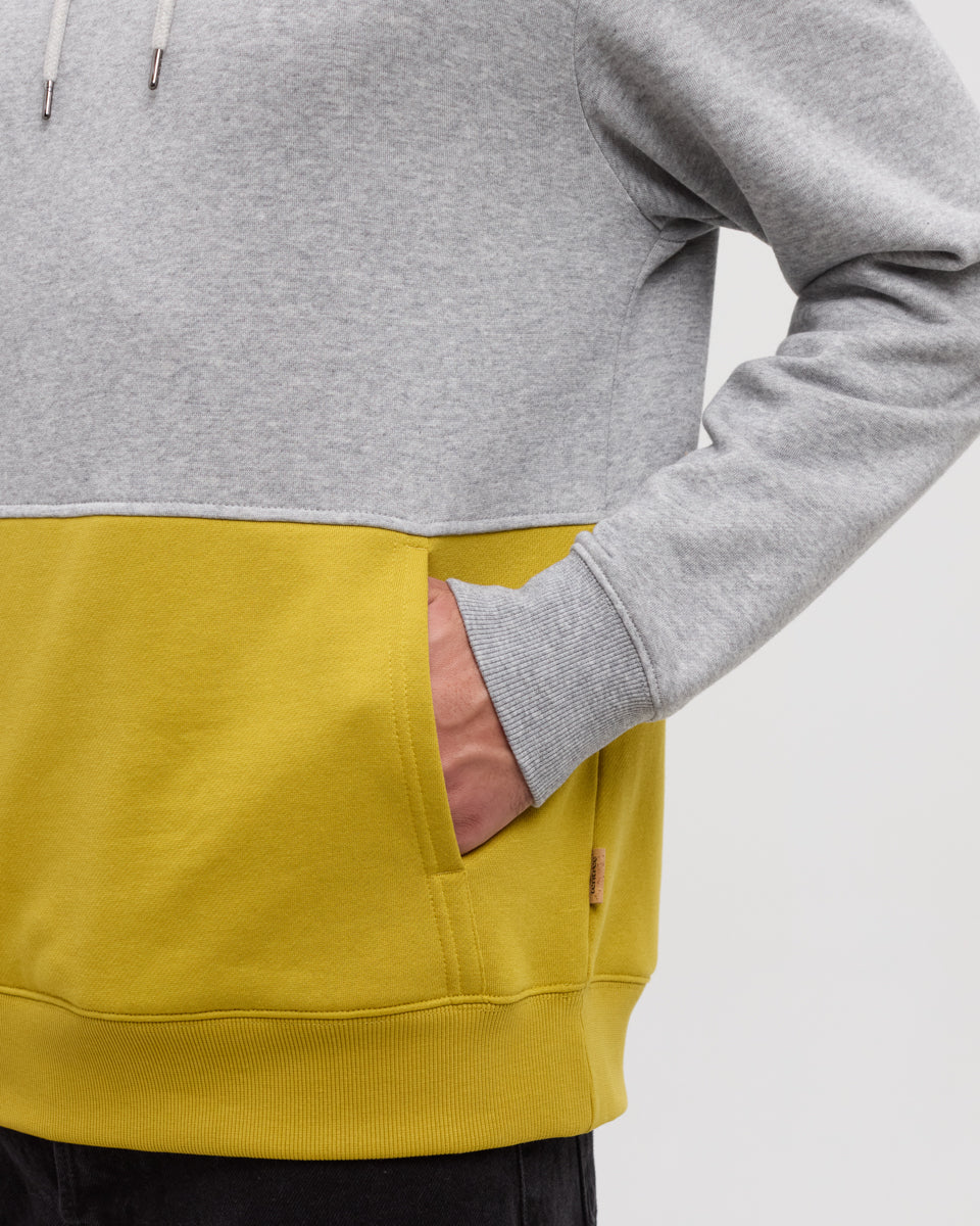 Howson Hoodie - Image 5