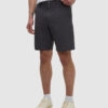 InMotion Latitude Short