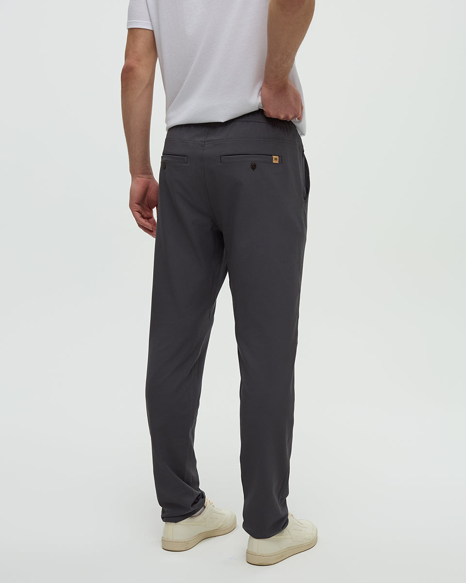 Simcoe Pant - Image 3