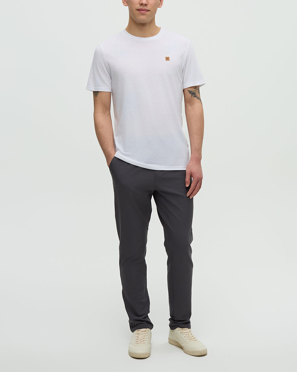 Simcoe Pant - Image 2