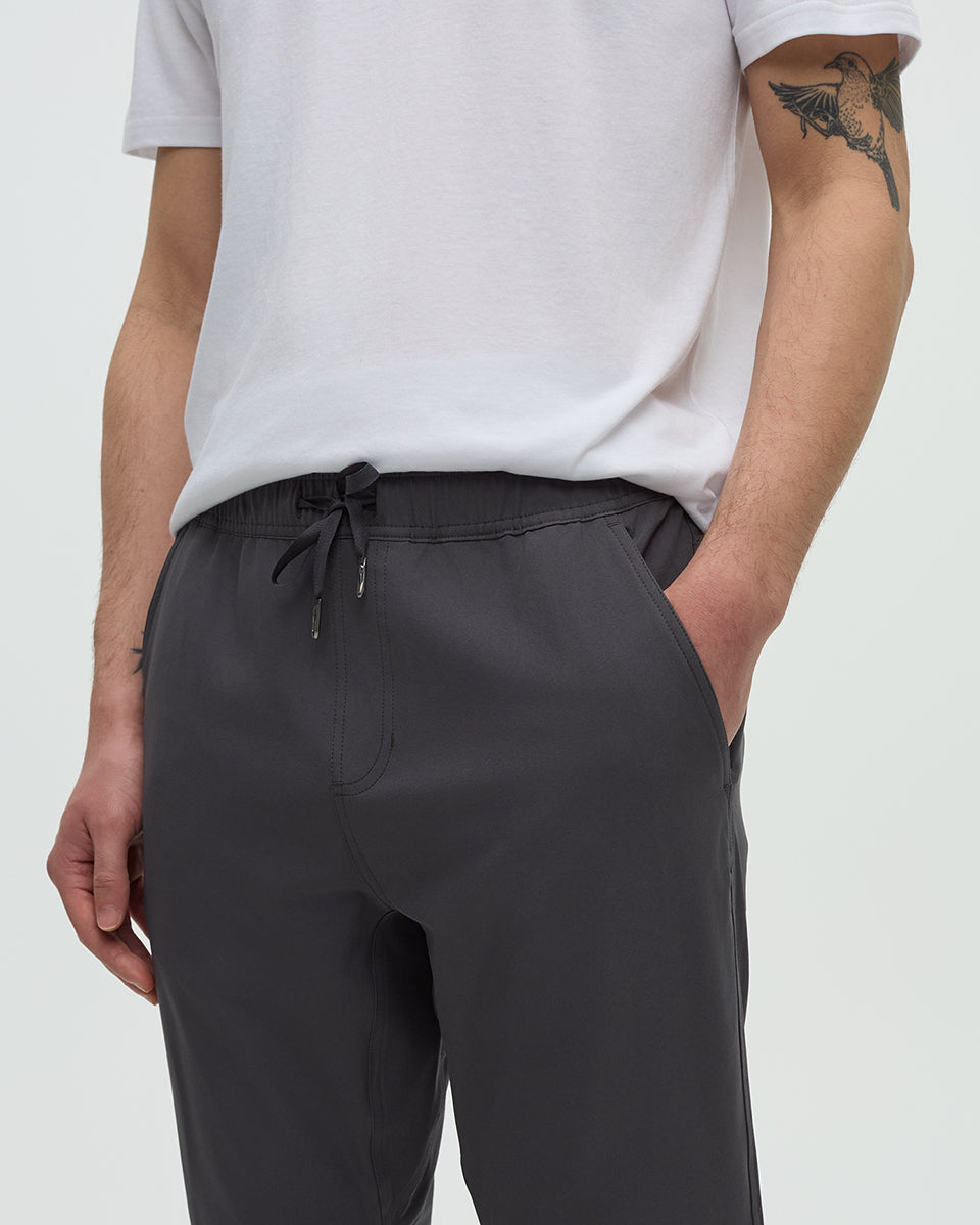Simcoe Pant - Image 4