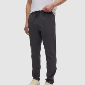 Simcoe Pant