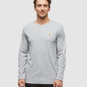 TreeBlend Baker Longsleeve