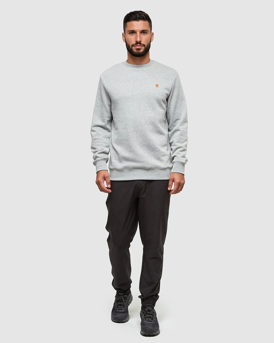 Reynard Crew - Image 2