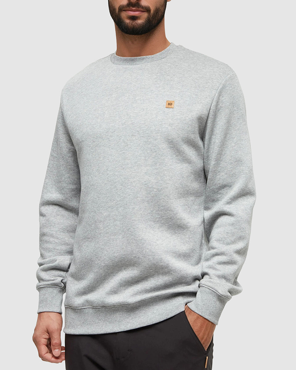 Reynard Crew - Image 4