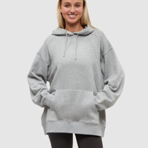 Bluffs Hoodie