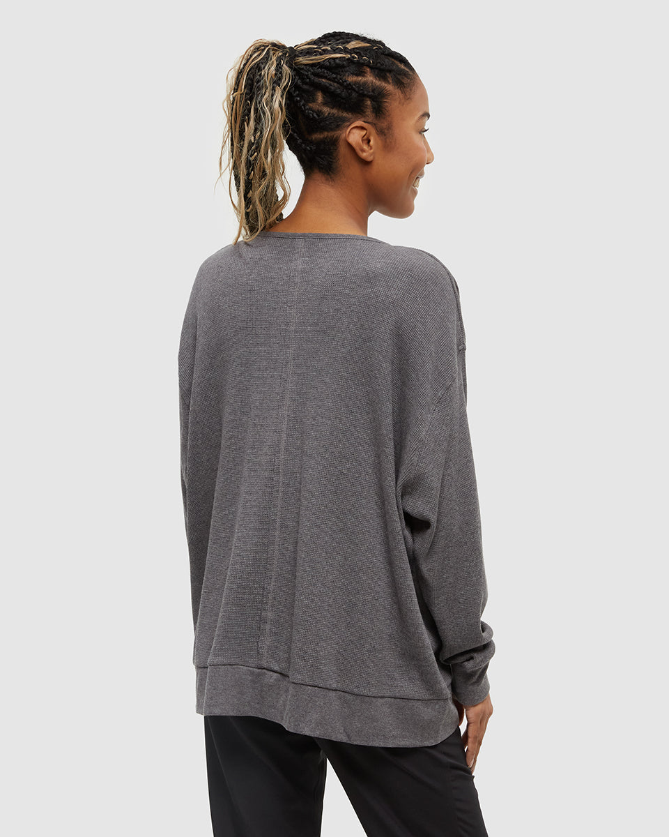 Meyer Longsleeve - Image 3