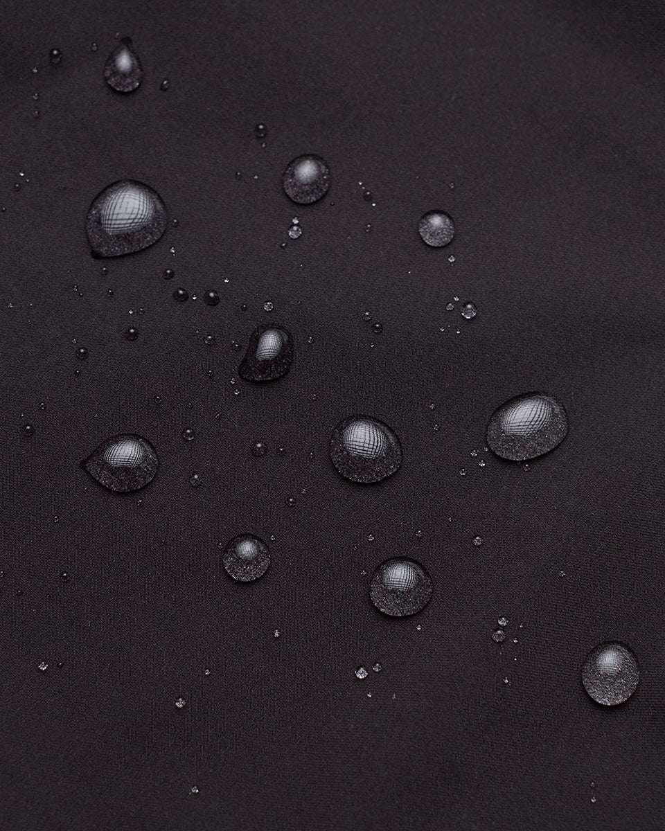 Rainier Jogger - Image 11