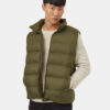 Brewster Vest