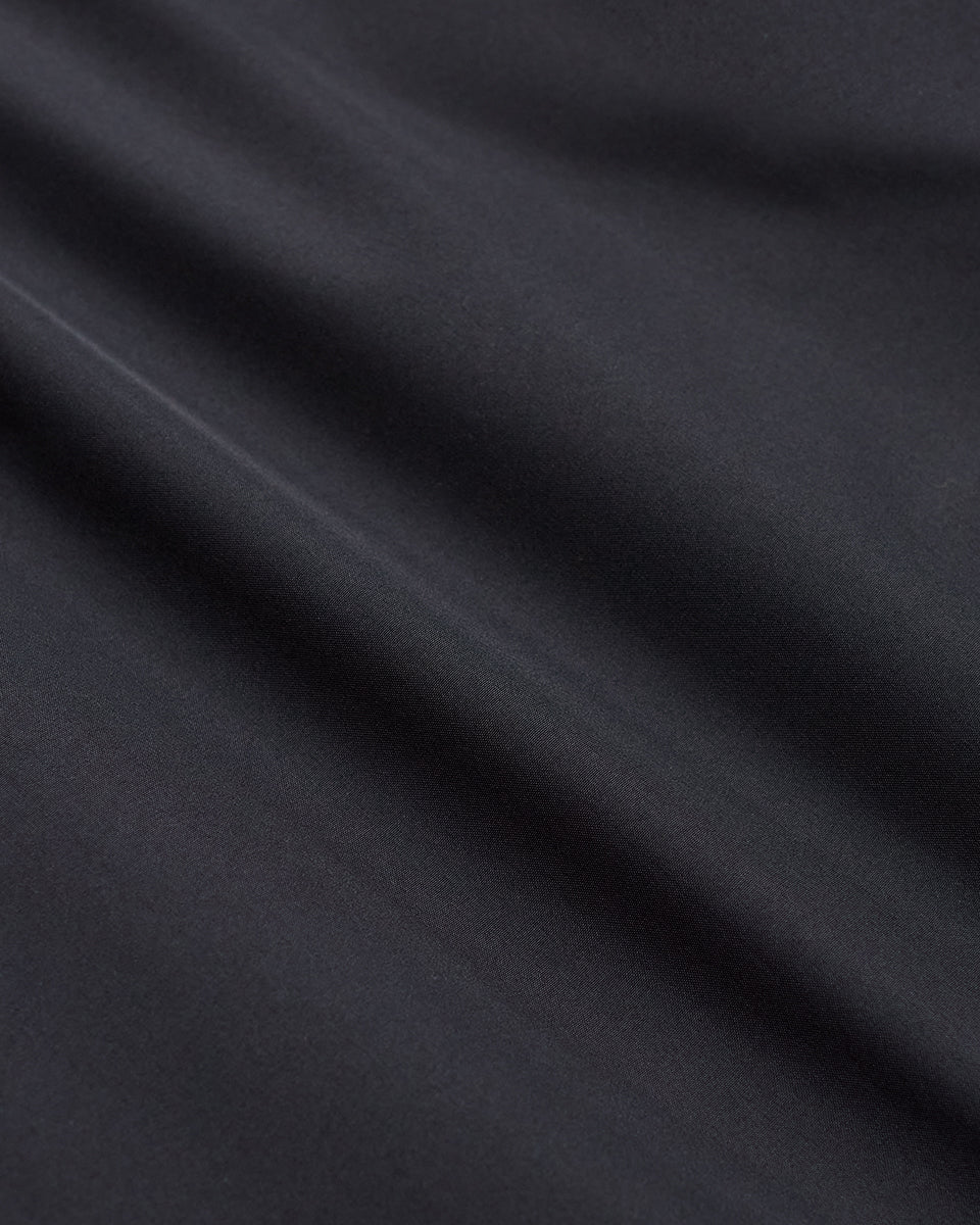 Nimbus Long Rain Jacket - Image 9