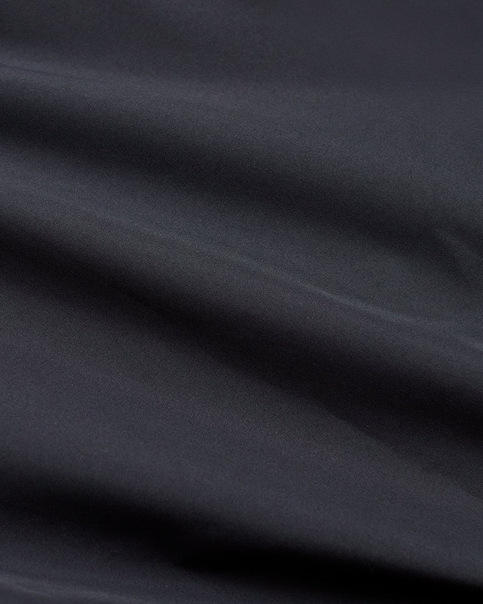 Nimbus Long Rain Jacket - Image 12