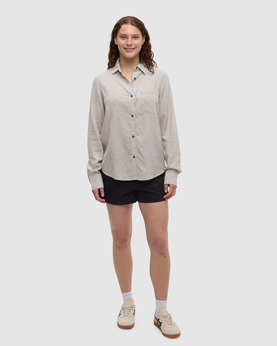 Sloan Shirt - Image 2