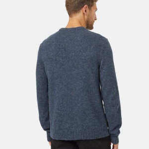 Alternative view of Rambler Sweater