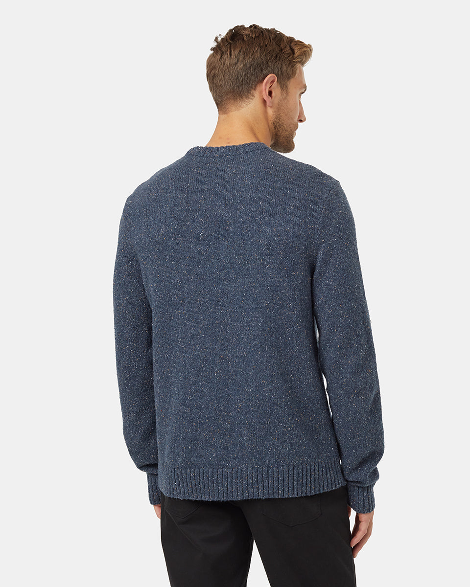 Rambler Sweater - Image 2