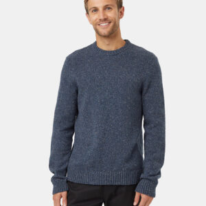 Rambler Sweater