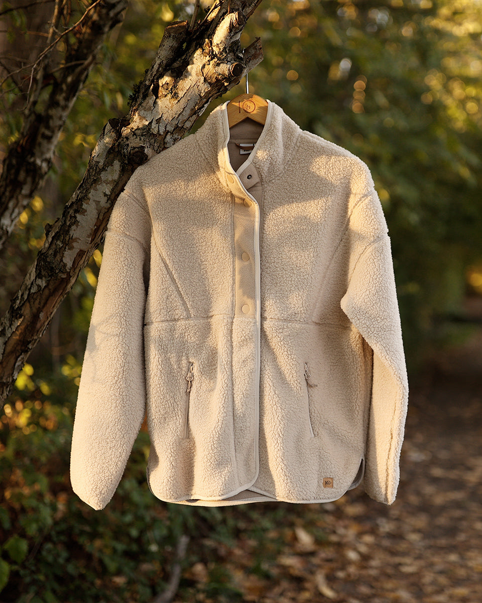 Kincaid Full Snap - Image 2