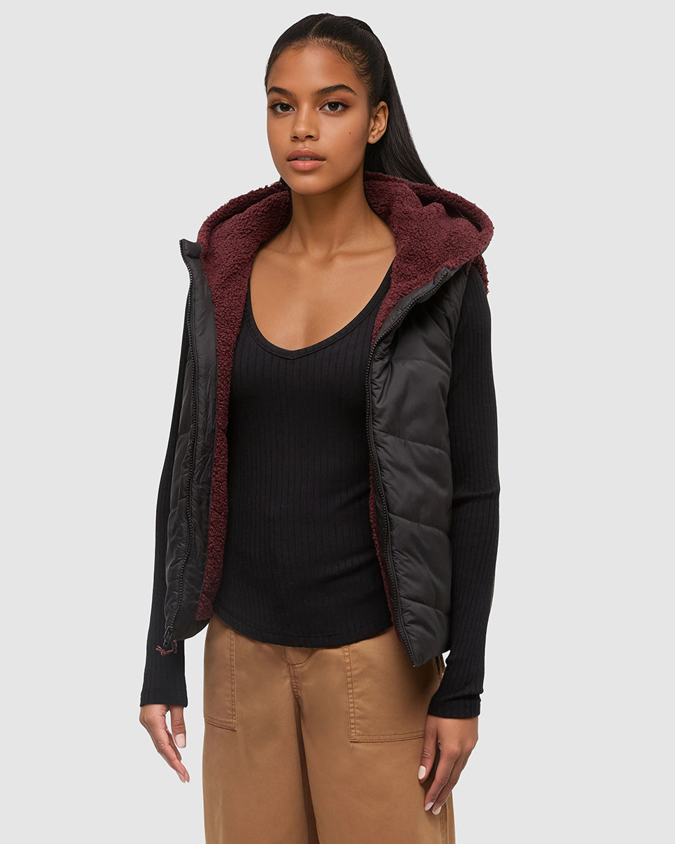 Collins Vest - Image 2