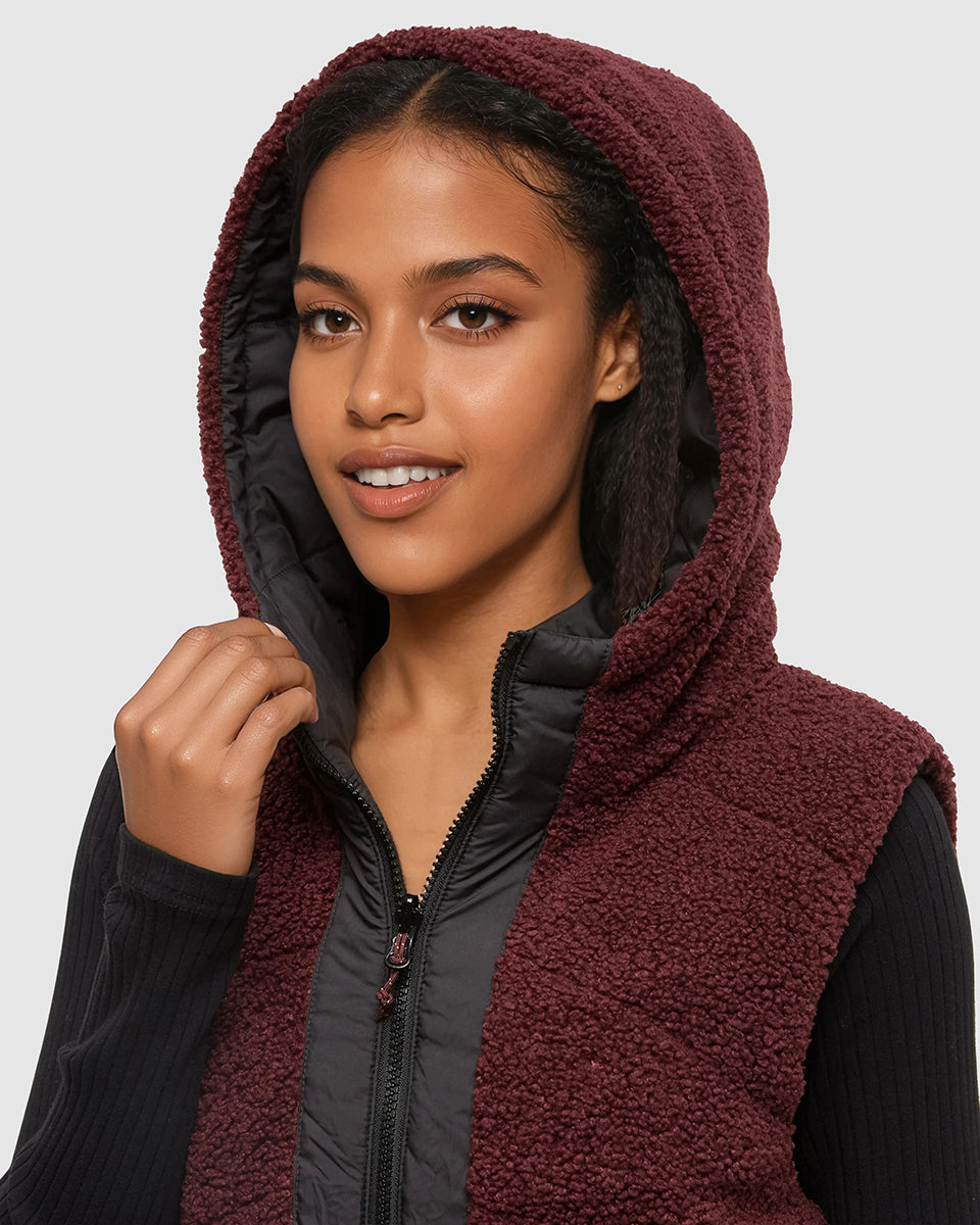 Collins Vest - Image 5