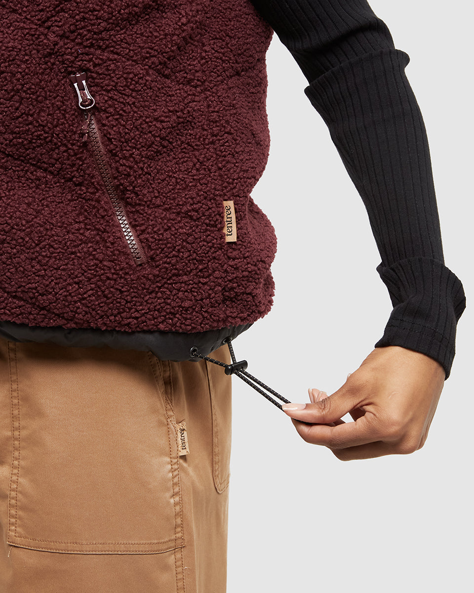 Collins Vest - Image 6