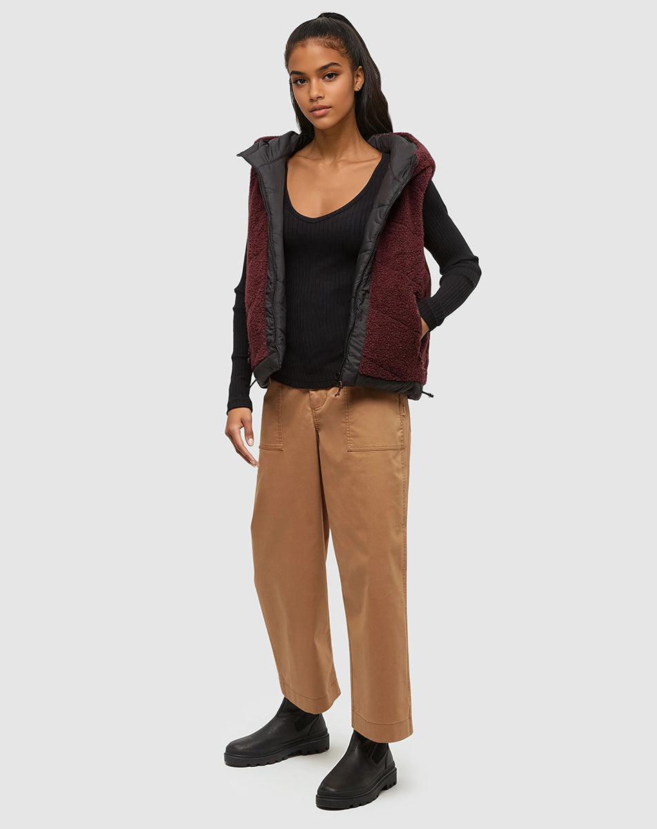 Collins Vest - Image 3