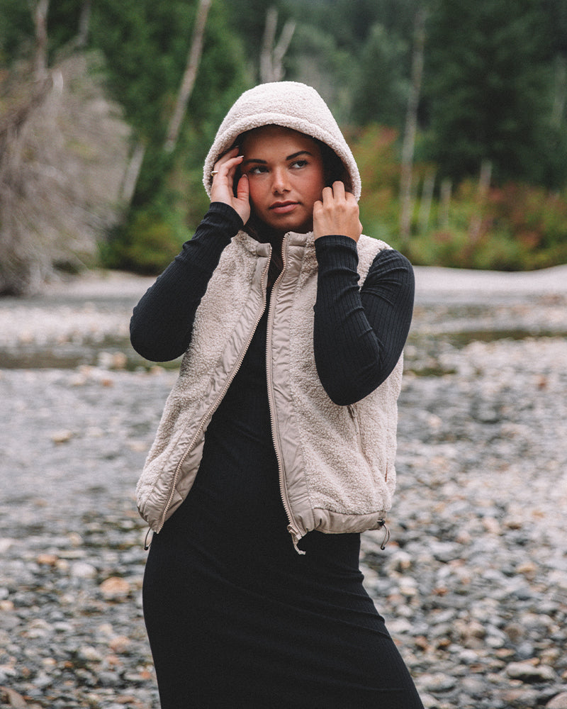 Collins Vest - Image 10